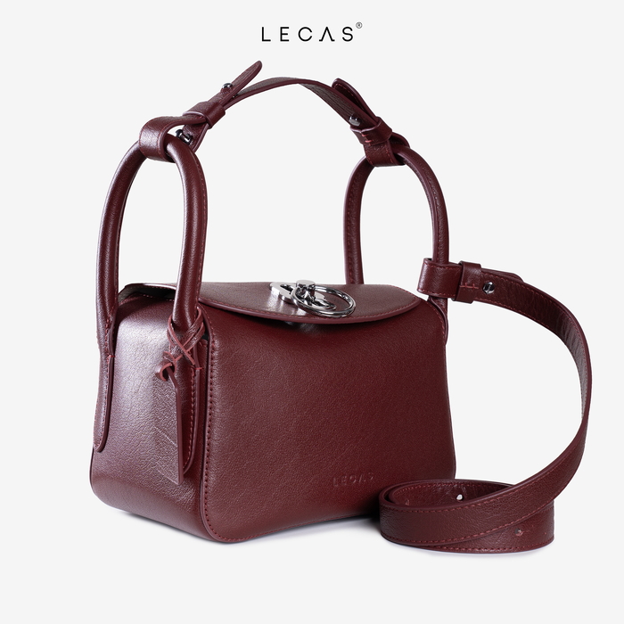 Túi Xách Tay/Đeo Chéo THU ÚT 