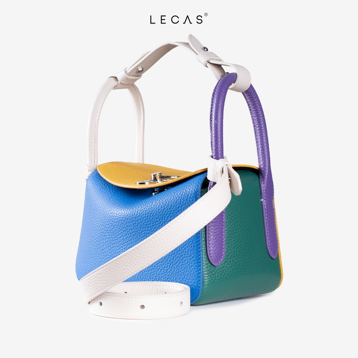 Túi Xách Tay/Đeo Chéo THU ÚT 