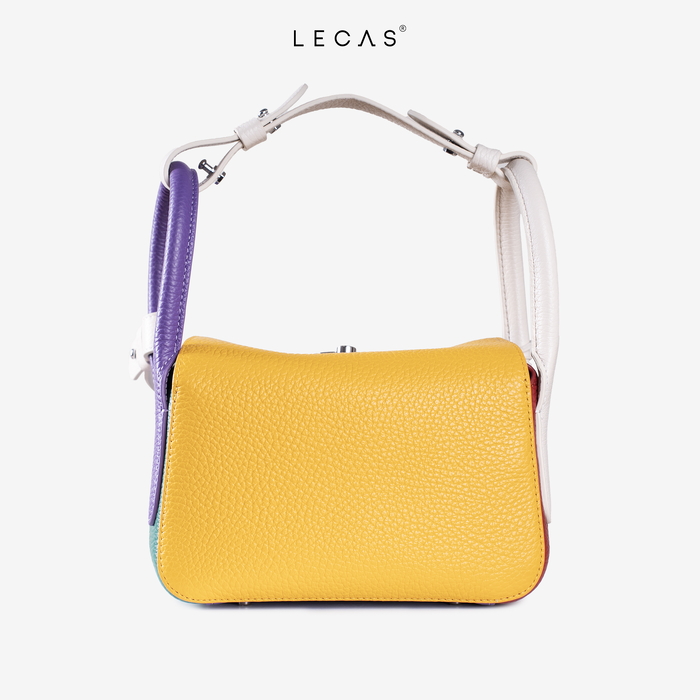 Túi Xách Tay/Đeo Chéo THU ÚT 