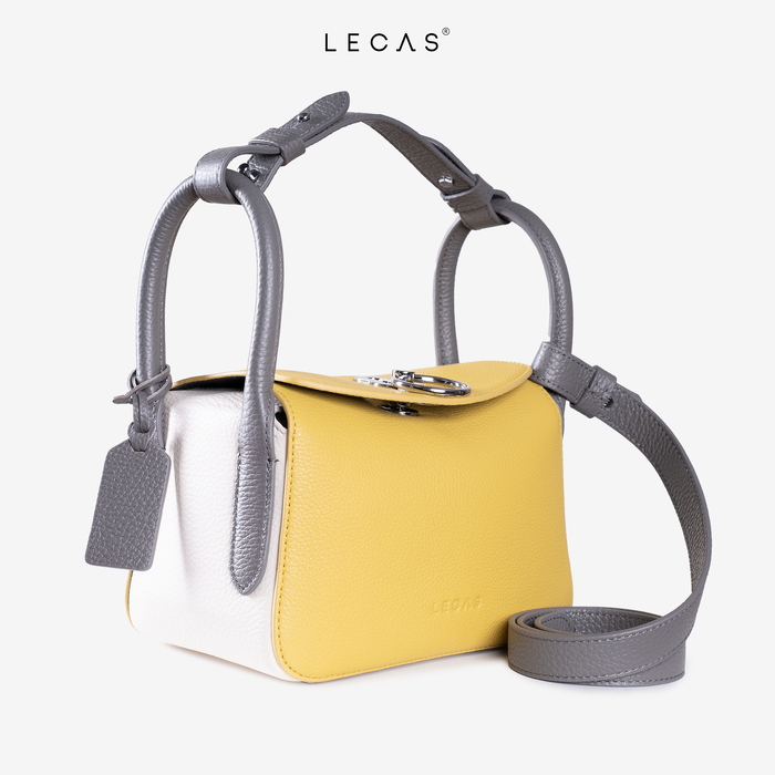 Túi Xách Tay/Đeo Chéo THU ÚT 