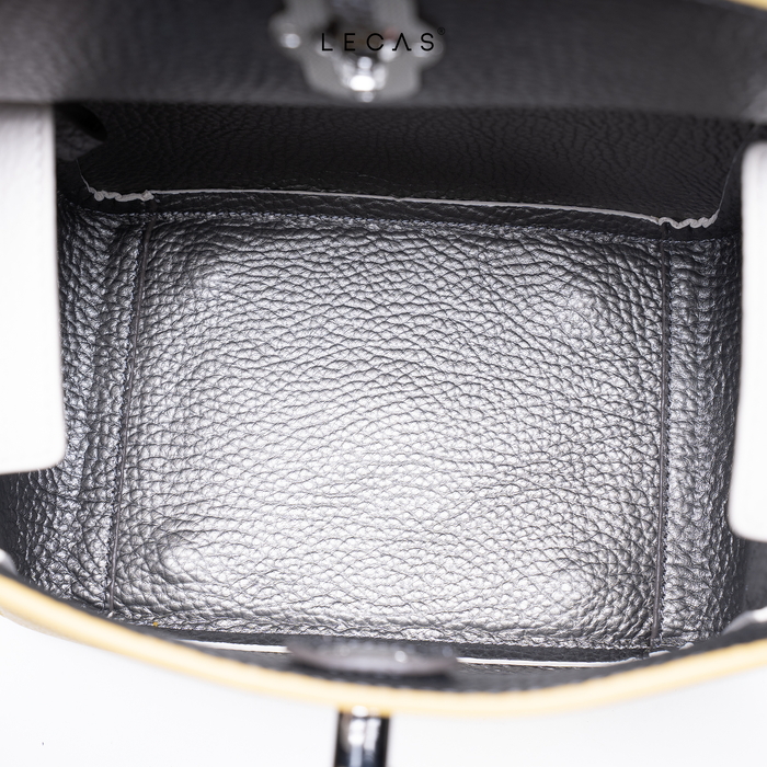 Túi Xách Tay/Đeo Chéo THU ÚT 