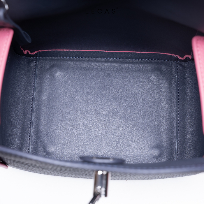 Túi Xách Tay/Đeo Chéo THU ÚT 