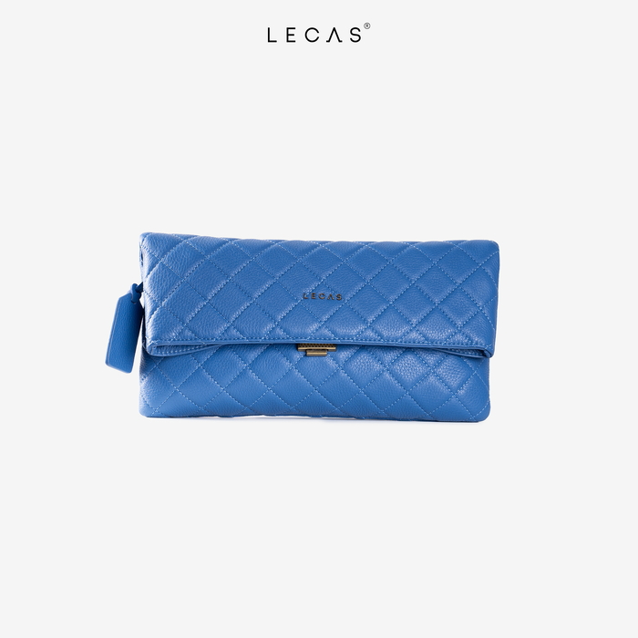 Clutch Da Mềm MARIA