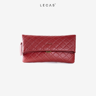 Clutch Da Mềm MARIA