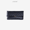 Clutch Da Mềm MARIA