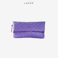 Clutch Da Mềm MARIA