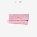 Clutch Da Mềm MARIA
