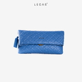 Clutch Da Mềm MARIA