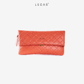 Clutch Da Mềm MARIA