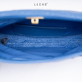 Clutch Da Mềm MARIA