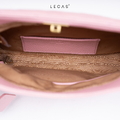 Clutch Da Mềm MARIA