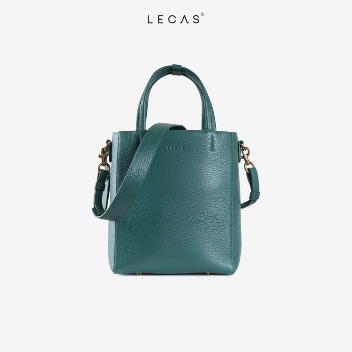 Túi Xách Tay/Đeo Chéo TOOT Xanh Lá Hami GH1.SP (TOOT.AG.034) 