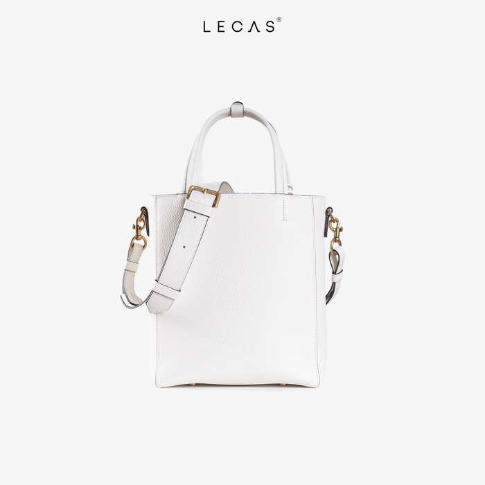 Túi Xách Tay/Đeo Chéo TOOT