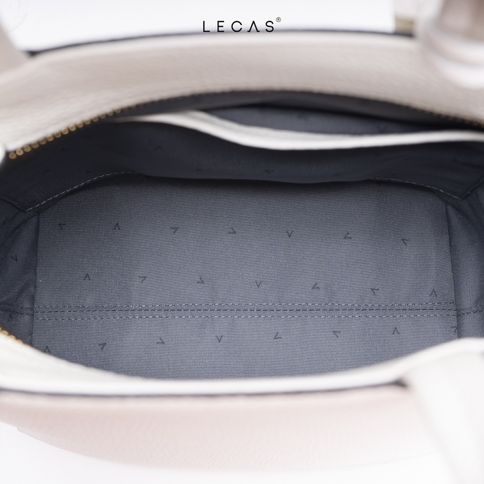 Túi Xách Tay/Đeo Chéo TOOT