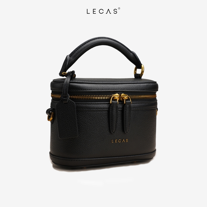 Túi xách tay/đeo chéo XÍU CHỊ