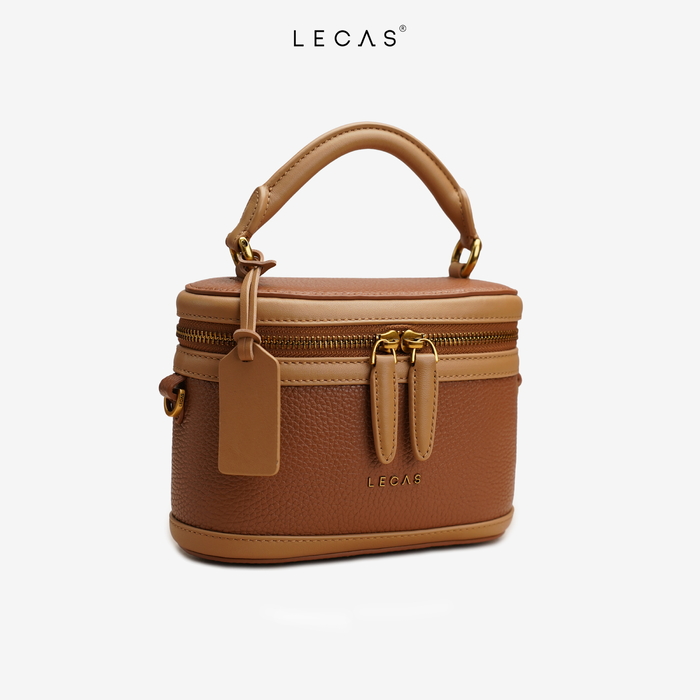 Túi xách tay/đeo chéo XÍU CHỊ