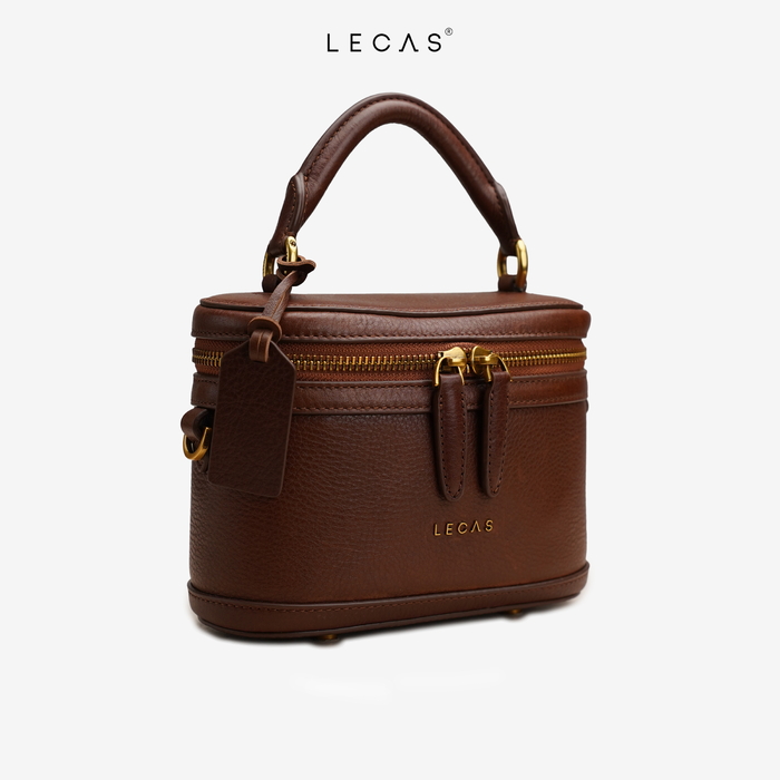 Túi xách tay/đeo chéo XÍU CHỊ