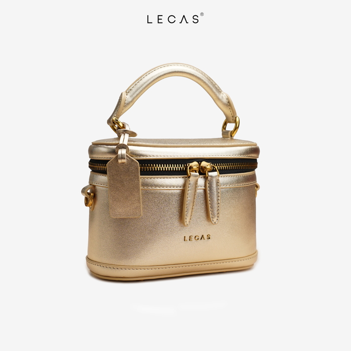 Túi xách tay/đeo chéo XÍU CHỊ