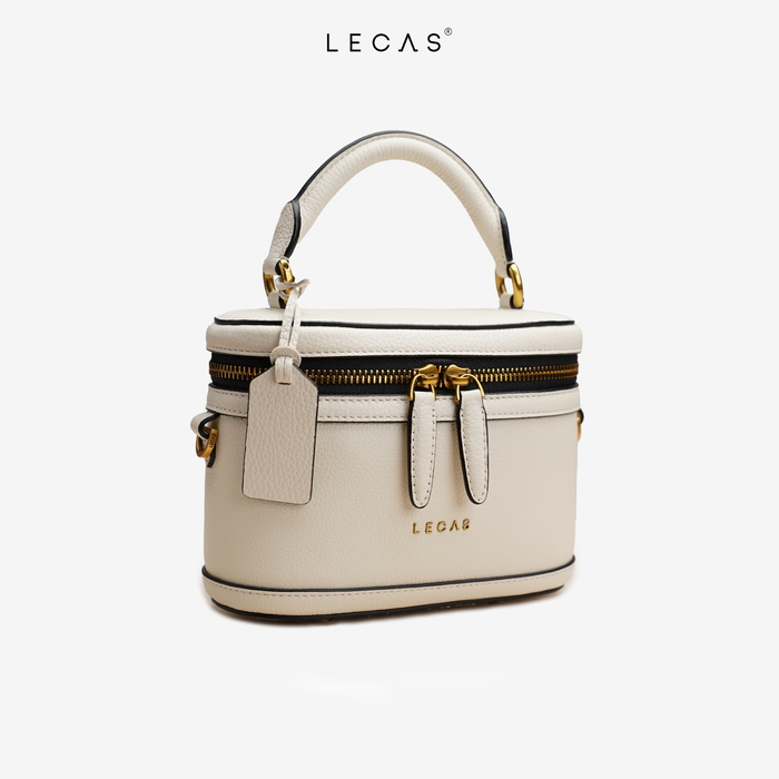 Túi xách tay/đeo chéo XÍU CHỊ