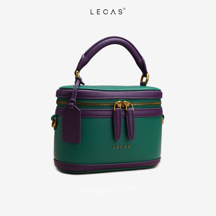 Túi xách tay/đeo chéo XÍU CHỊ