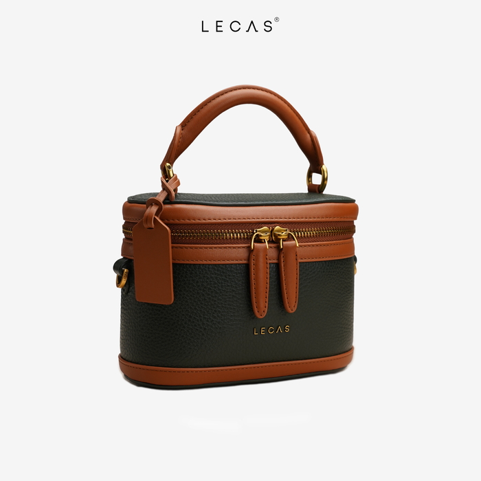 Túi xách tay/đeo chéo XÍU CHỊ