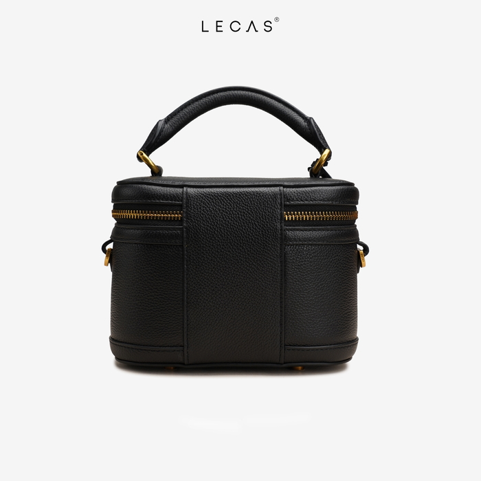 Túi xách tay/đeo chéo XÍU CHỊ