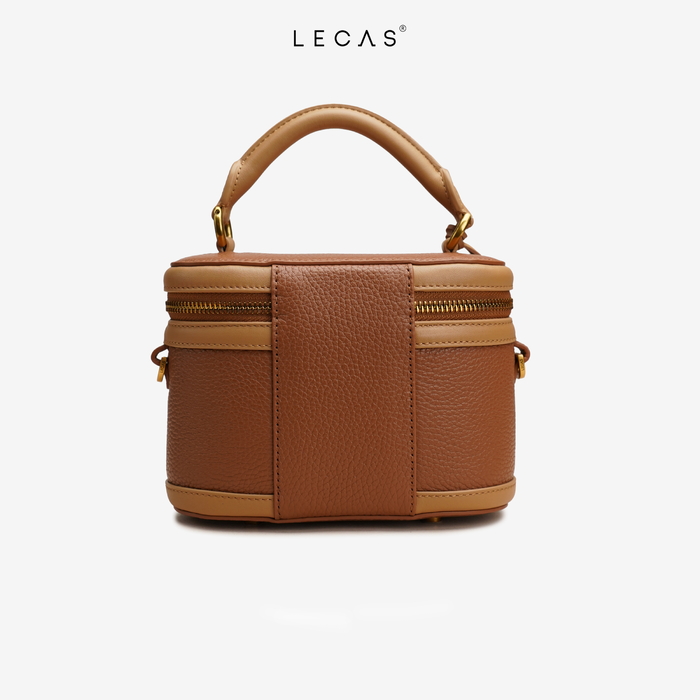 Túi xách tay/đeo chéo XÍU CHỊ