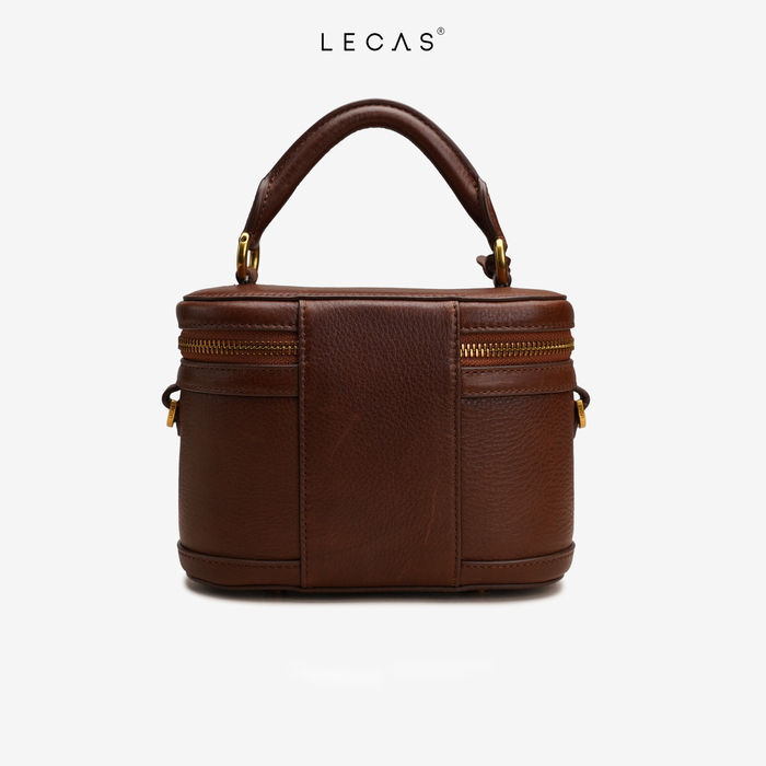 Túi xách tay/đeo chéo XÍU CHỊ