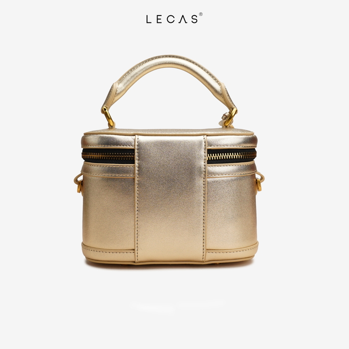 Túi xách tay/đeo chéo XÍU CHỊ