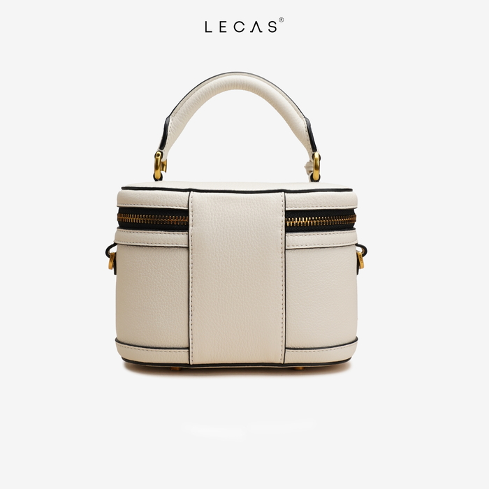 Túi xách tay/đeo chéo XÍU CHỊ