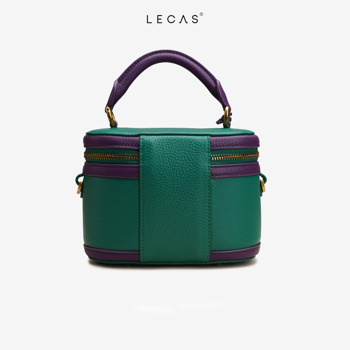 Túi xách tay/đeo chéo XÍU CHỊ