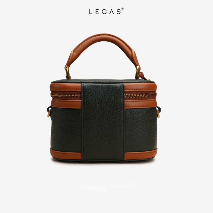 Túi xách tay/đeo chéo XÍU CHỊ