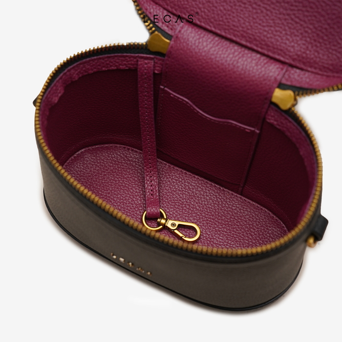 Túi xách tay/đeo chéo XÍU CHỊ