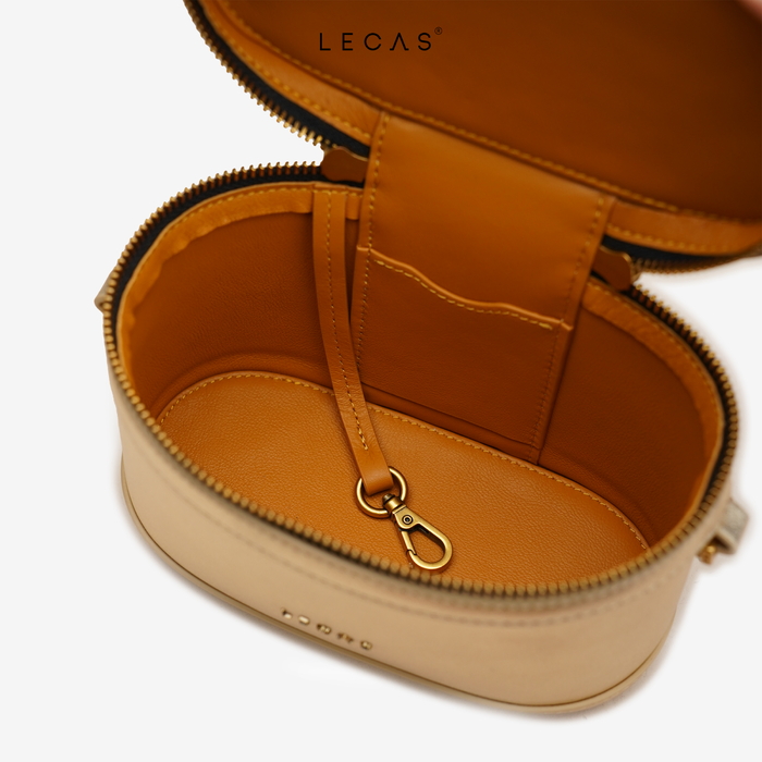 Túi xách tay/đeo chéo XÍU CHỊ