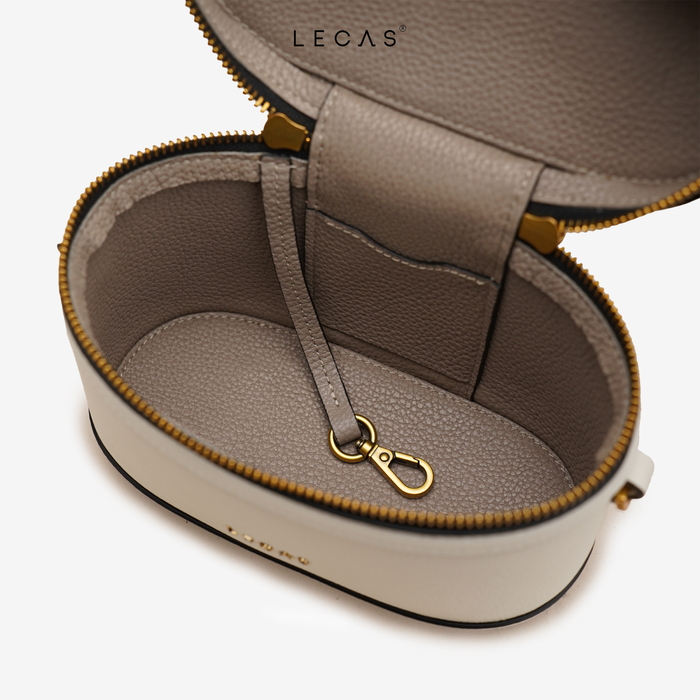 Túi xách tay/đeo chéo XÍU CHỊ