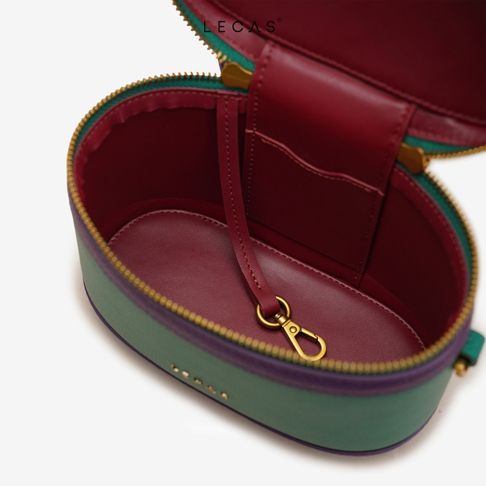 Túi xách tay/đeo chéo XÍU CHỊ