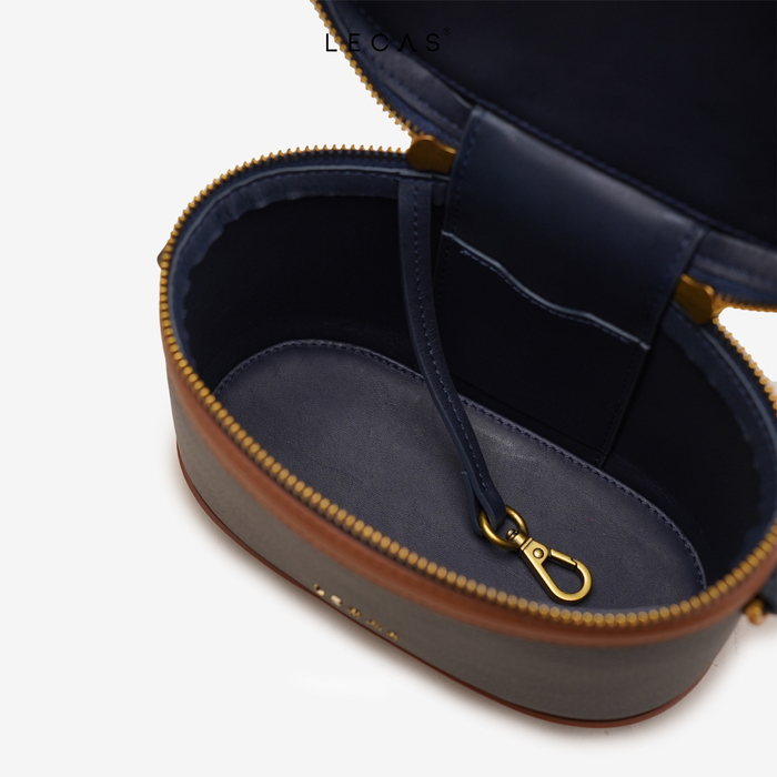 Túi xách tay/đeo chéo XÍU CHỊ