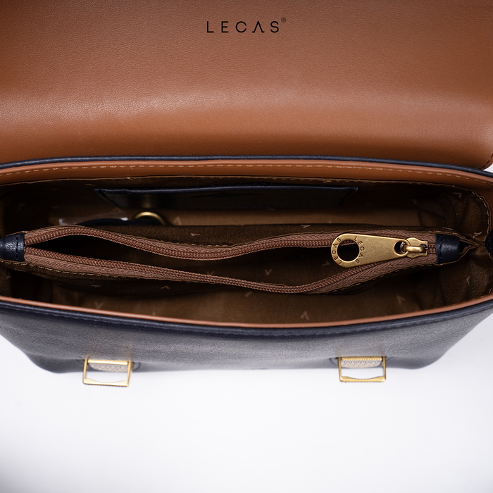 Túi Đeo Vai/Đeo Chéo HỌC TRÒ