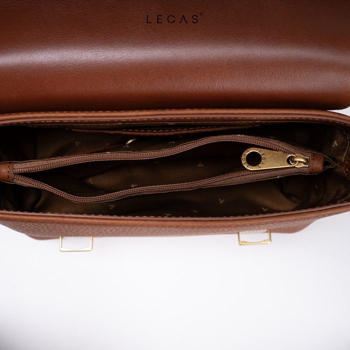 Túi Đeo Vai/Đeo Chéo HỌC TRÒ