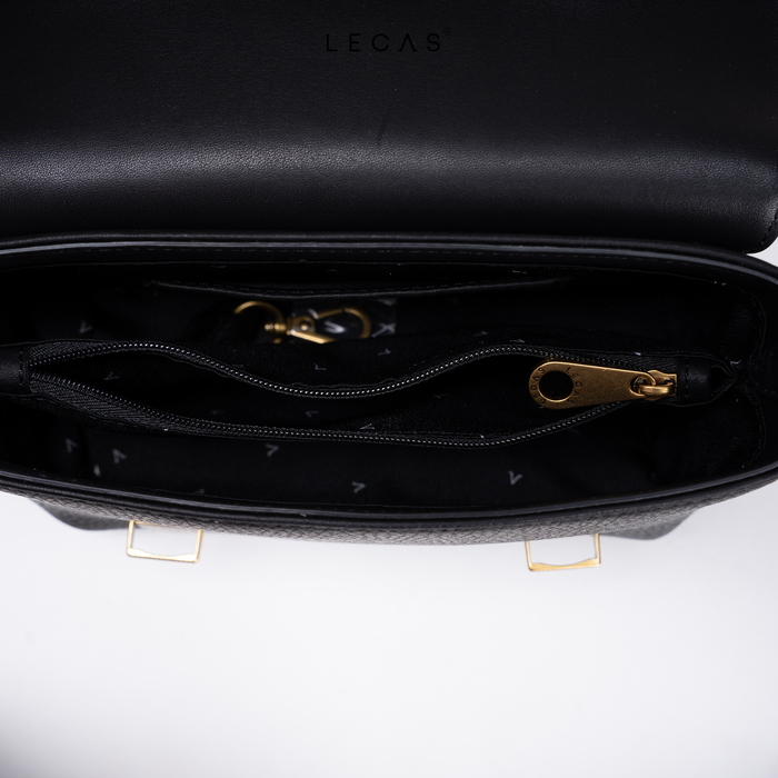 Túi Đeo Vai/Đeo Chéo HỌC TRÒ