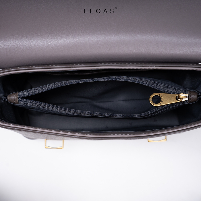 Túi Đeo Vai/Đeo Chéo HỌC TRÒ