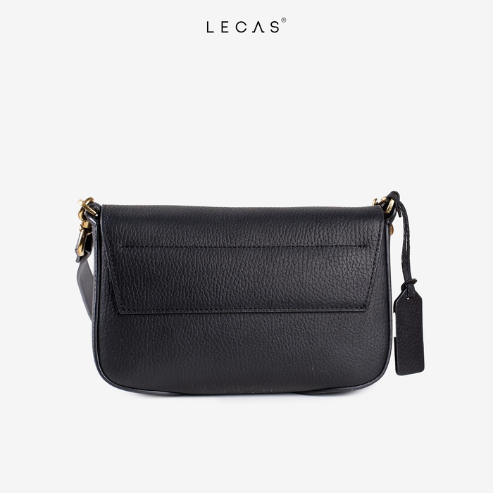 Túi Đeo Vai/Đeo Chéo HỌC TRÒ