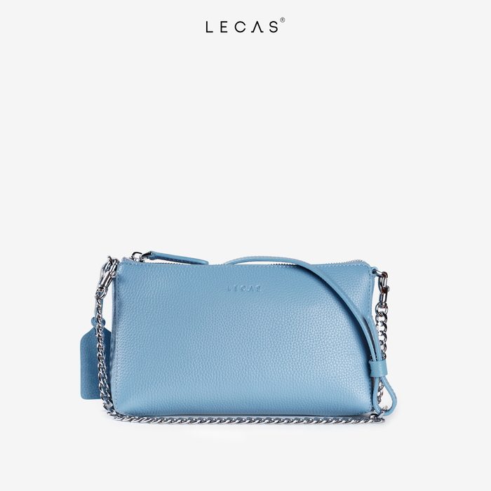 Túi Đeo Chéo NEW FIT Xanh Da Trời (NFIT.138)