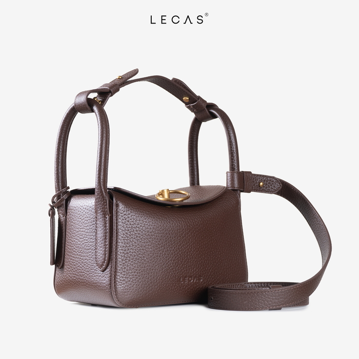 Túi Xách Tay/Đeo Chéo THU ÚT 