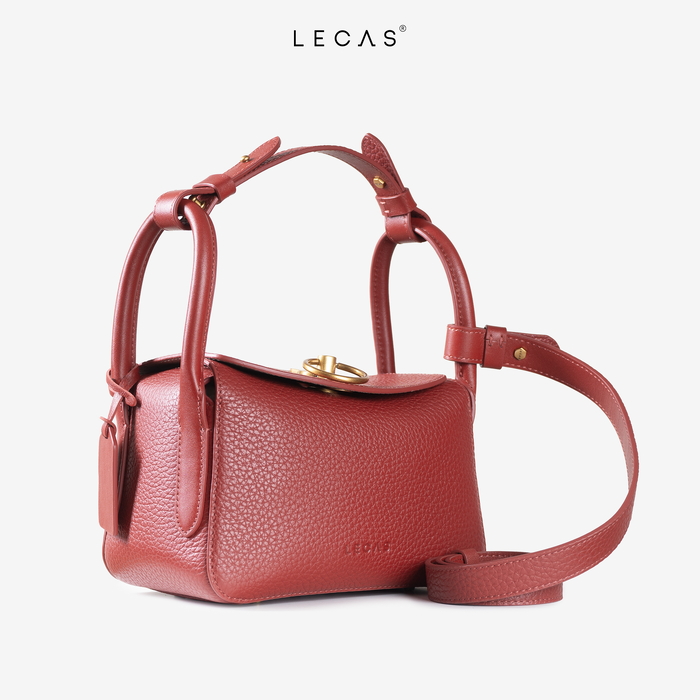 Túi Xách Tay/Đeo Chéo THU ÚT 