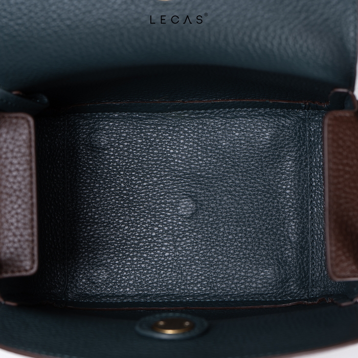 Túi Xách Tay/Đeo Chéo THU ÚT 