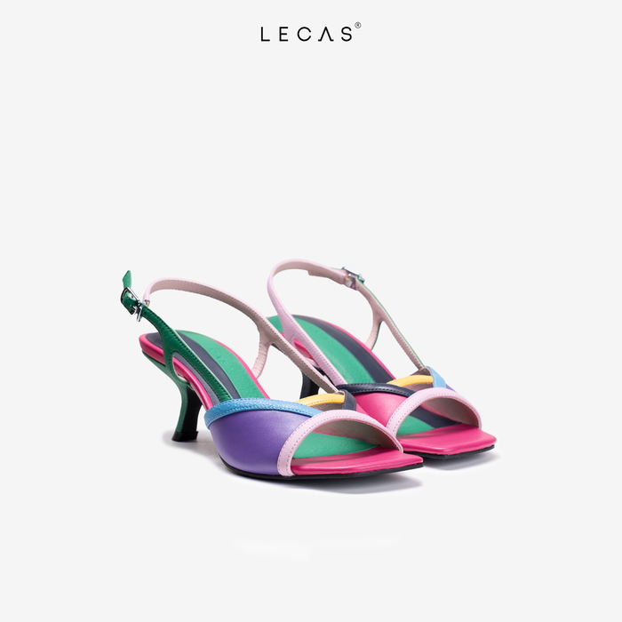SANDALS SÁU