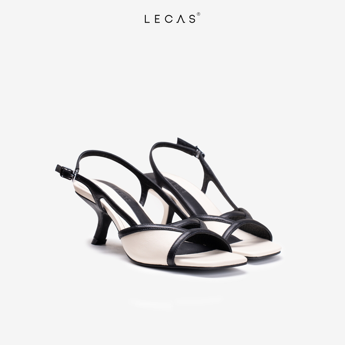SANDALS SÁU