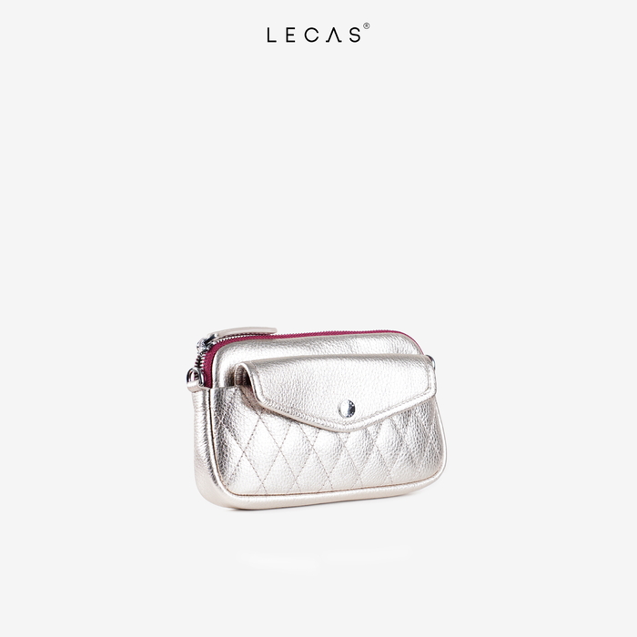 Túi Da NÚNG NÍNH QUỐC DÂN CARO