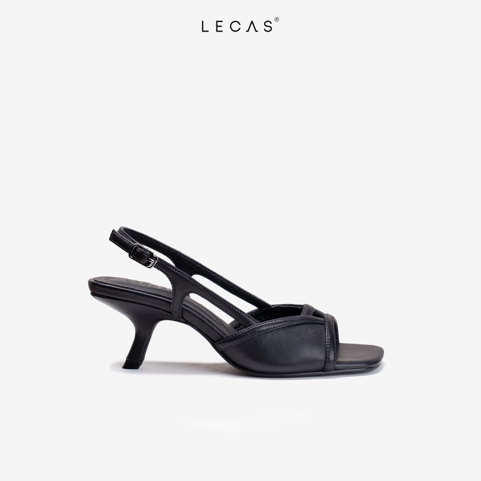 SANDALS SÁU